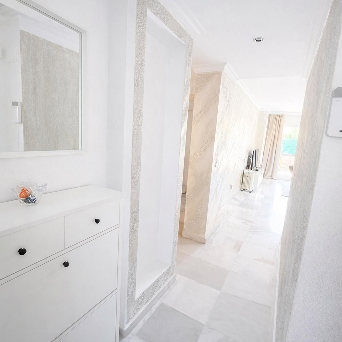 2 Bedroom Apartment for Sale in Aloha — 7
