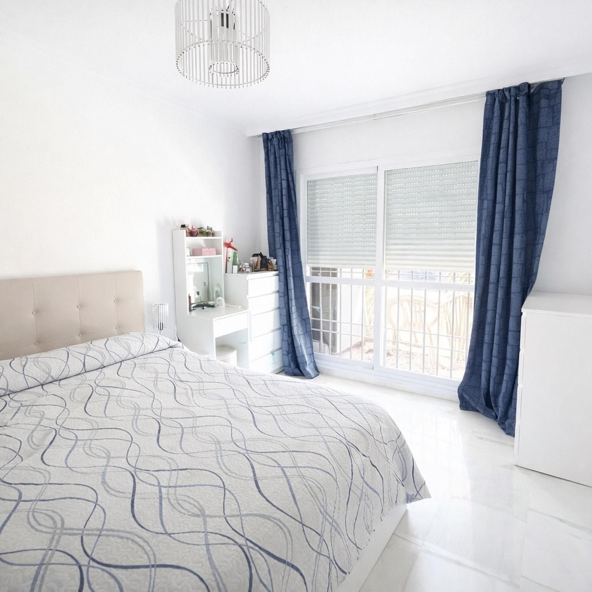 2 Bedroom Apartment for Sale in Aloha — 9