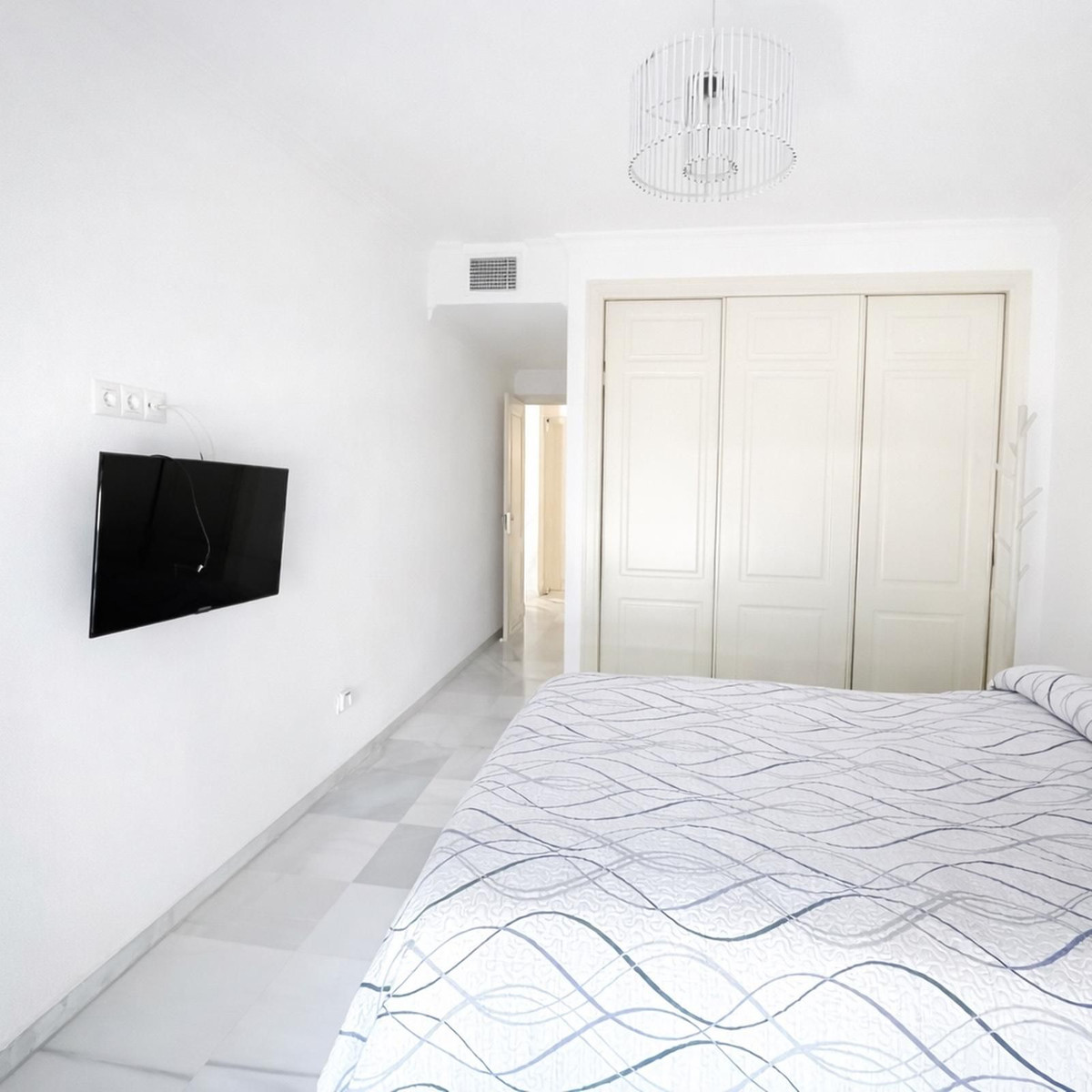 2 Bedroom Apartment for Sale in Aloha — view 10