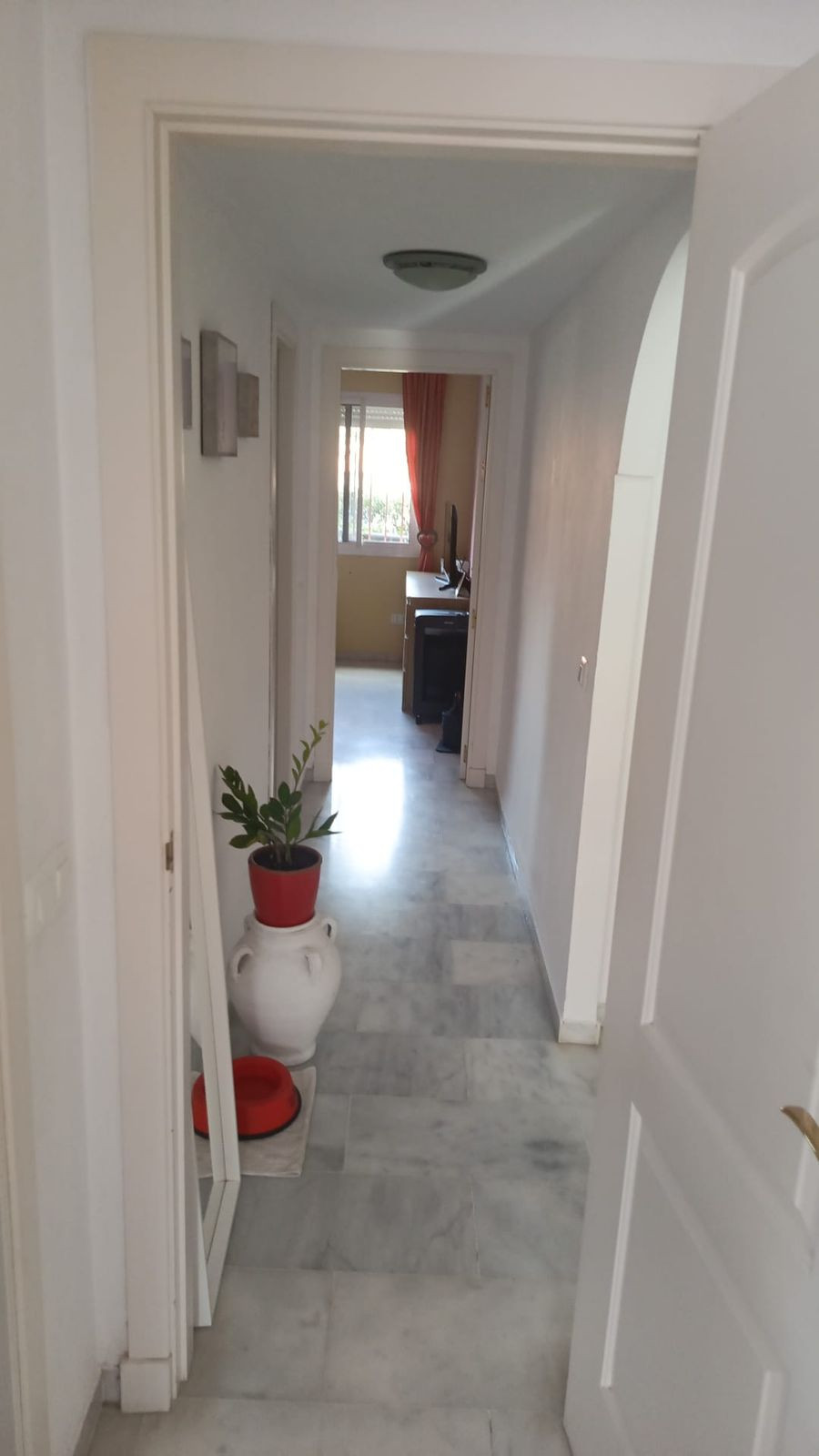 2 Bedroom Apartment for Sale in Marbella — 6