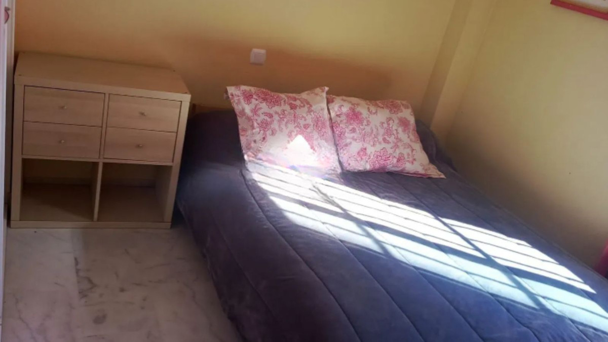 2 Bedroom Apartment for Sale in Marbella — 7