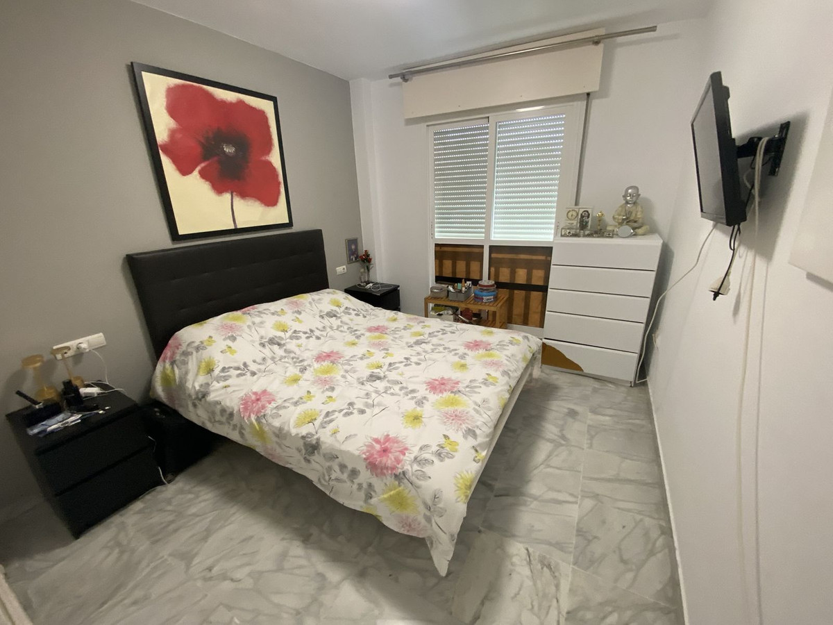 2 Bedroom Apartment for Sale in Nueva Andalucía — 5