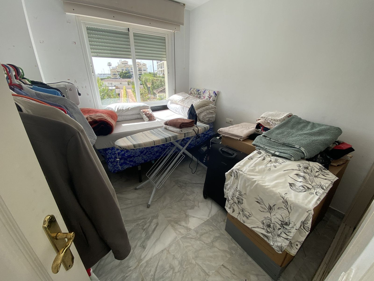 2 Bedroom Apartment for Sale in Nueva Andalucía — 7