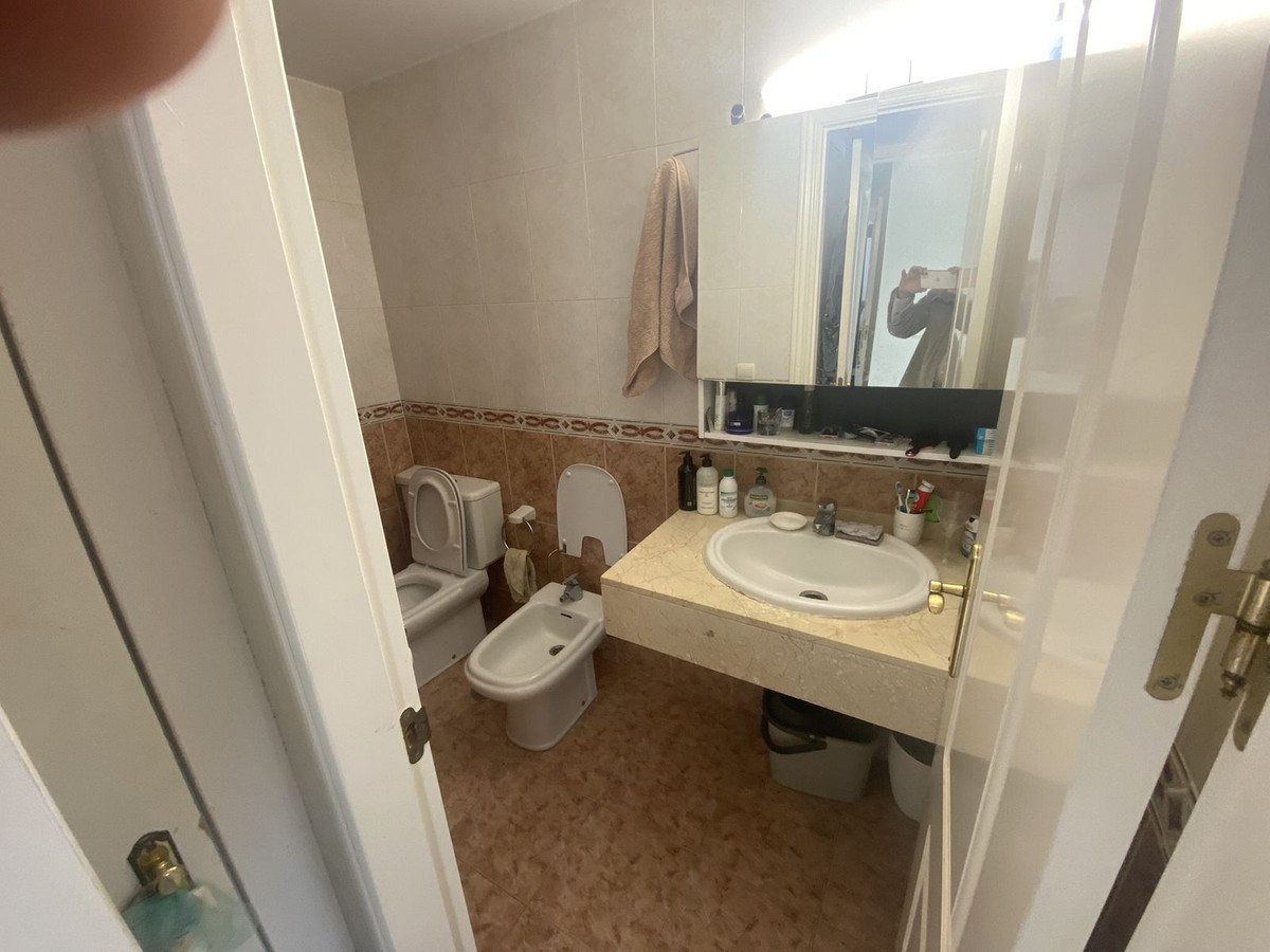 2 Bedroom Apartment for Sale in Nueva Andalucía — 8