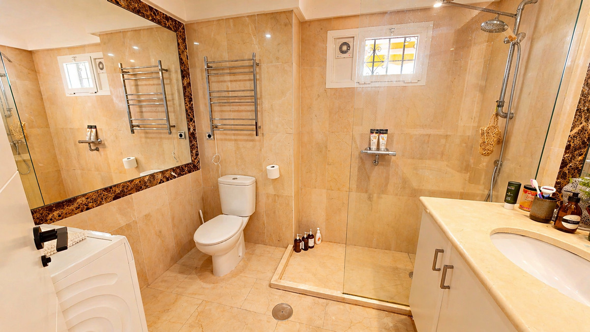 2 Bedroom Apartment for Sale in Atalaya — view 11