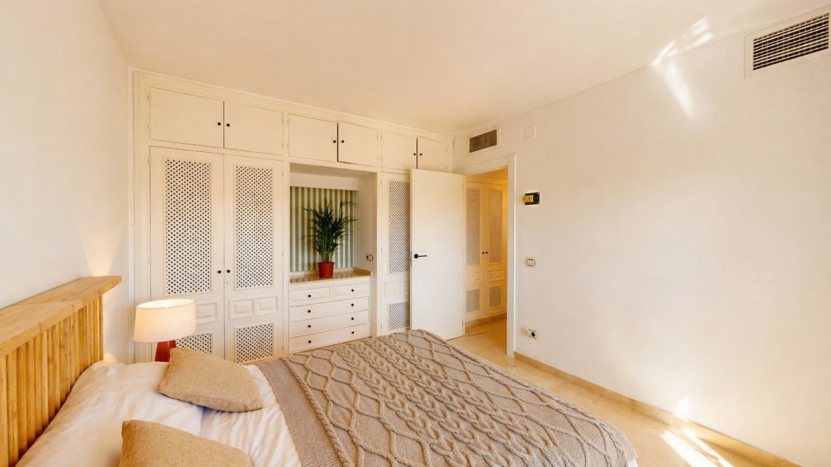 2 Bedroom Apartment for Sale in Atalaya — view 12