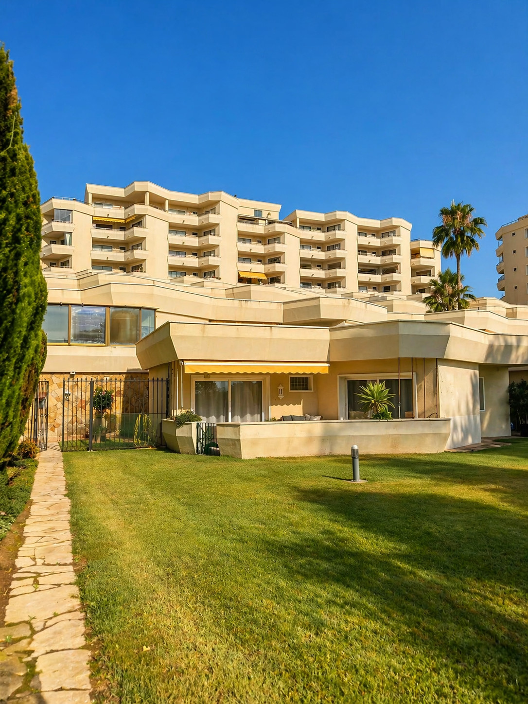 2 Bedroom Apartment for Sale in Atalaya — view 13