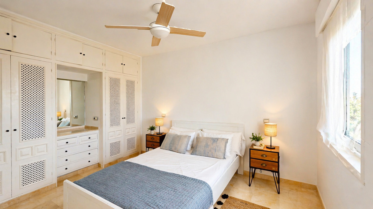 2 Bedroom Apartment for Sale in Atalaya — view 5