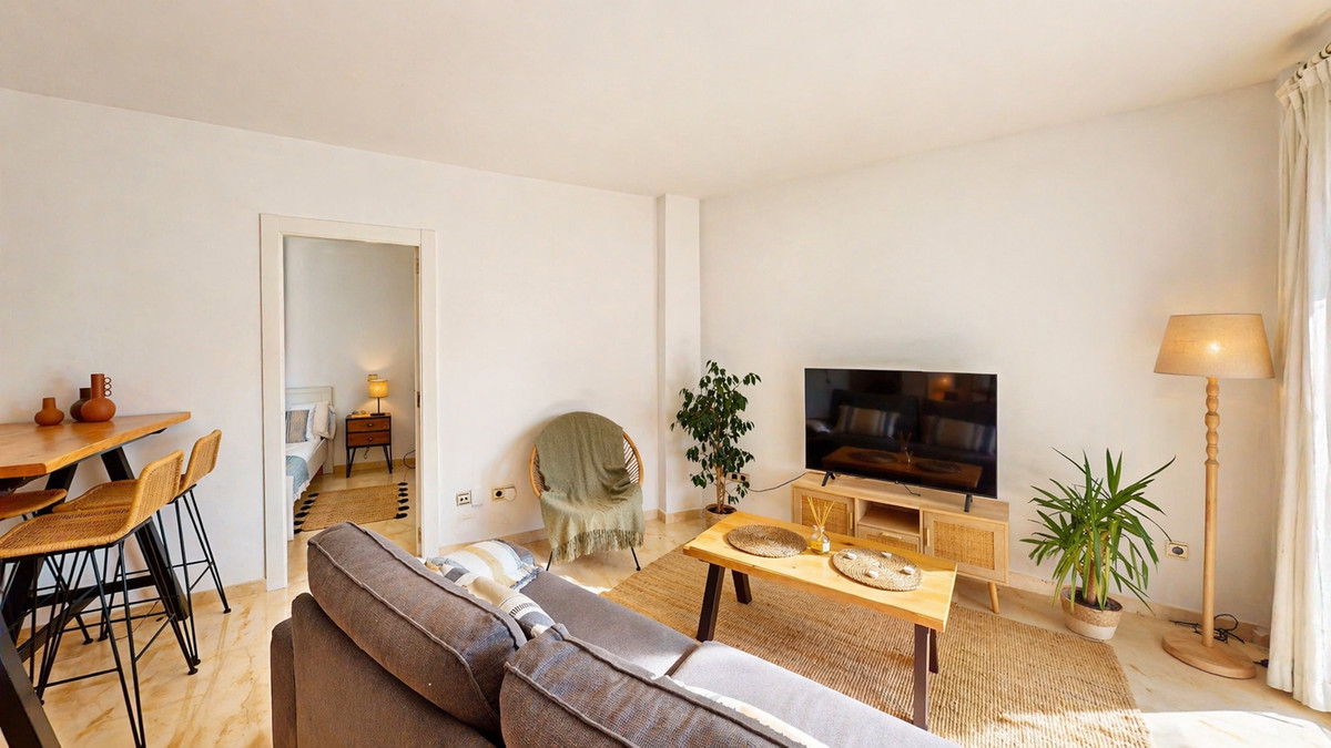 2 Bedroom Apartment for Sale in Atalaya — view 7