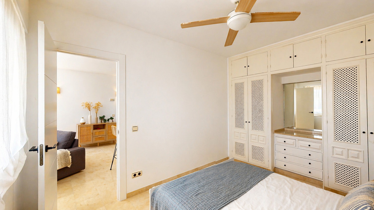 2 Bedroom Apartment for Sale in Atalaya — view 10