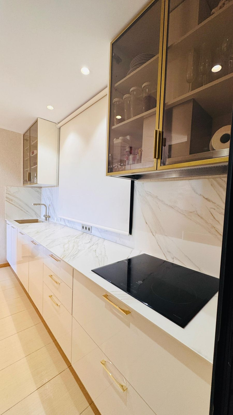 2 Bedroom Apartment for Sale in Selwo — view 11