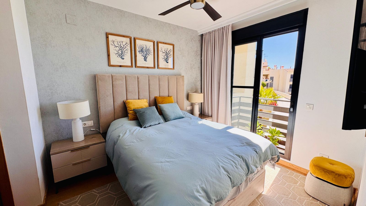 2 Bedroom Apartment for Sale in Selwo — view 12