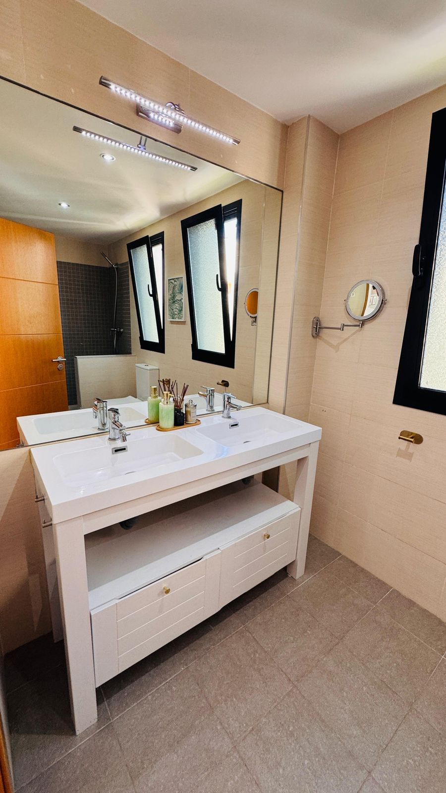 2 Bedroom Apartment for Sale in Selwo — view 13