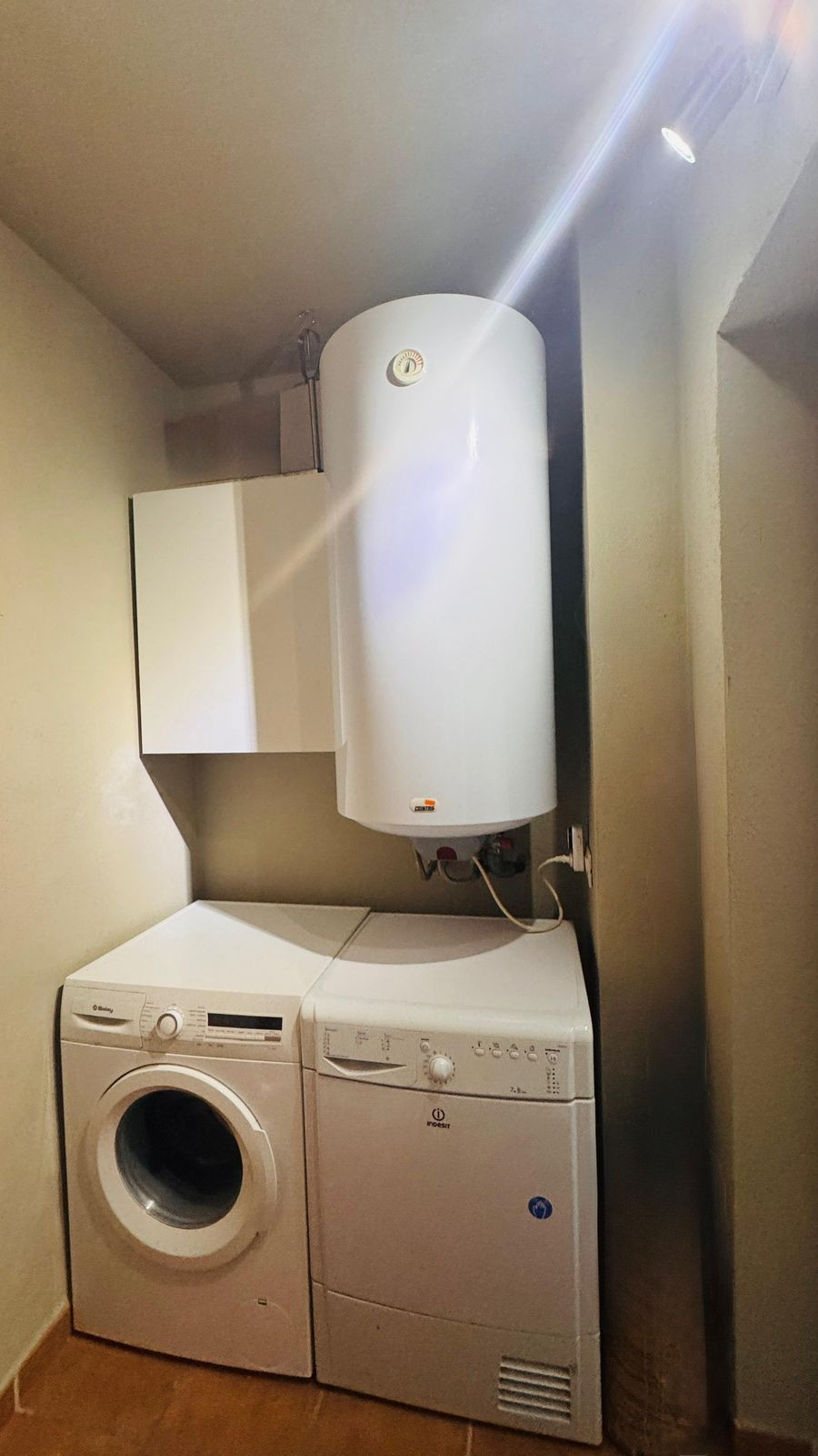 2 Bedroom Apartment for Sale in Selwo — view 14