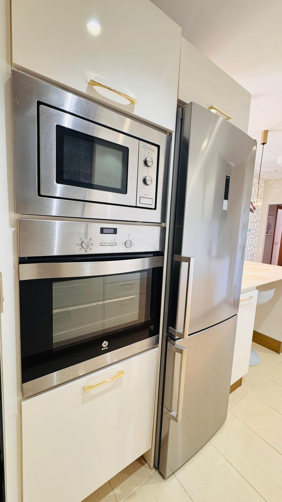 2 Bedroom Apartment for Sale in Selwo — view 15