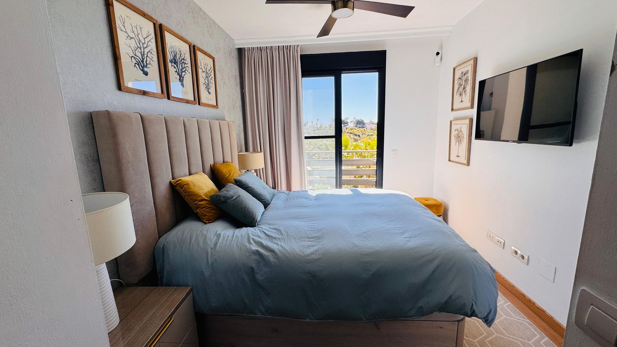 2 Bedroom Apartment for Sale in Selwo — view 16