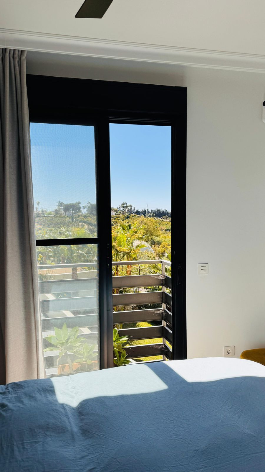2 Bedroom Apartment for Sale in Selwo — view 17