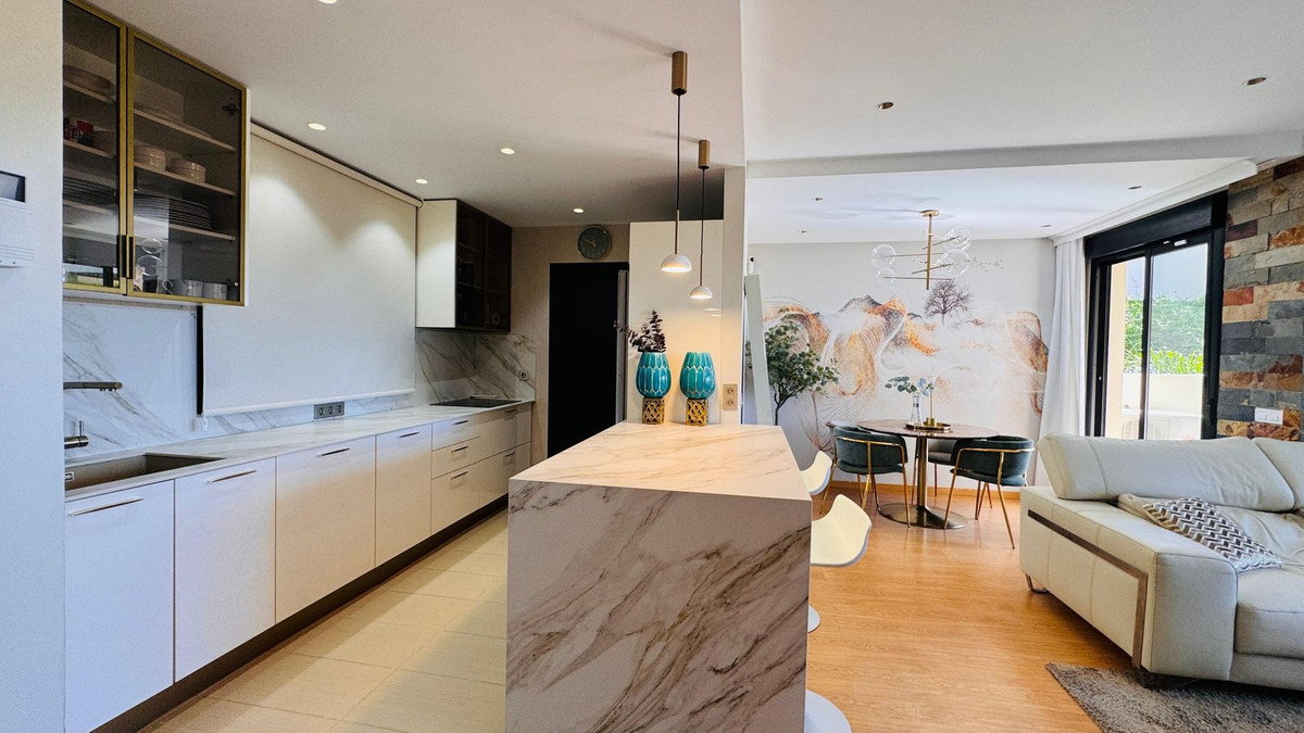 2 Bedroom Apartment for Sale in Selwo — view 18