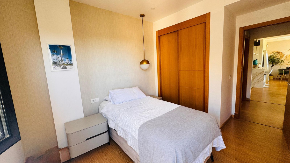 2 Bedroom Apartment for Sale in Selwo — view 19