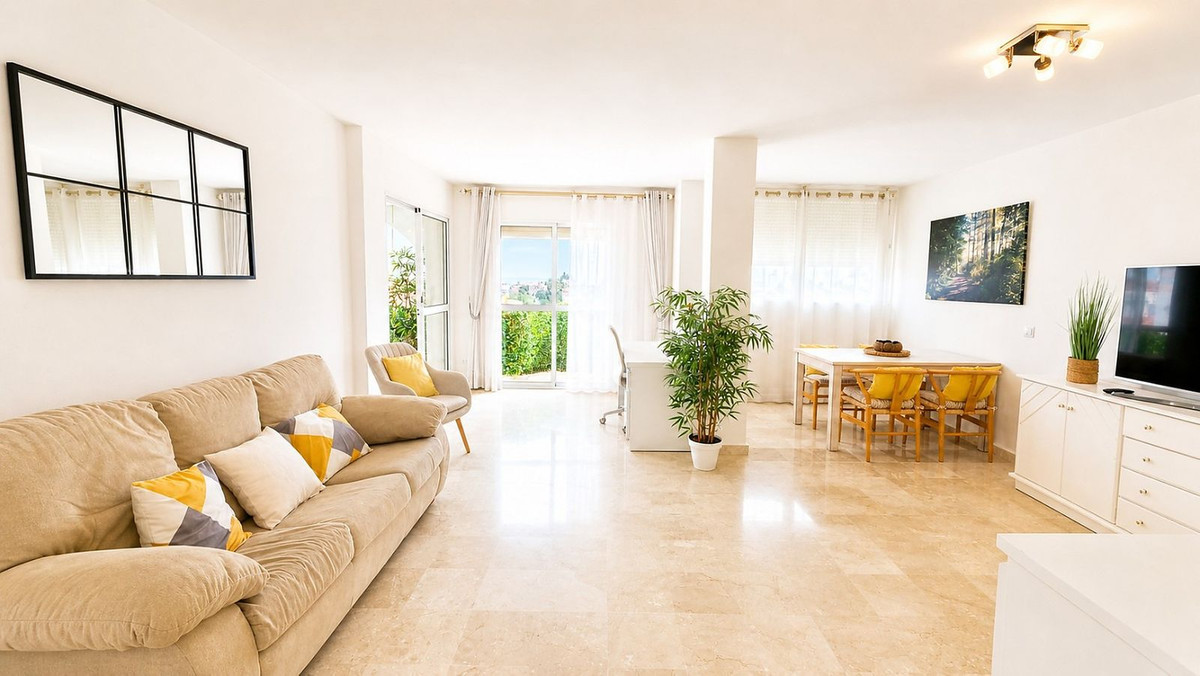 2 Bedroom Apartment for Sale in Atalaya — 4