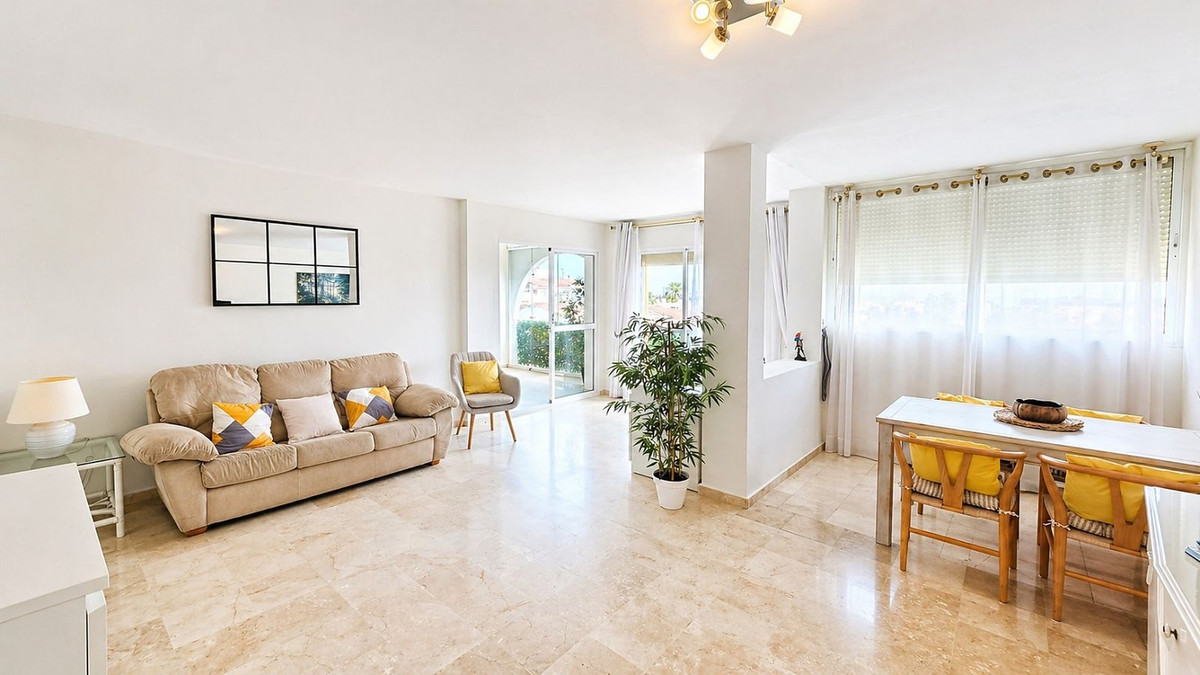 2 Bedroom Apartment for Sale in Atalaya — 5