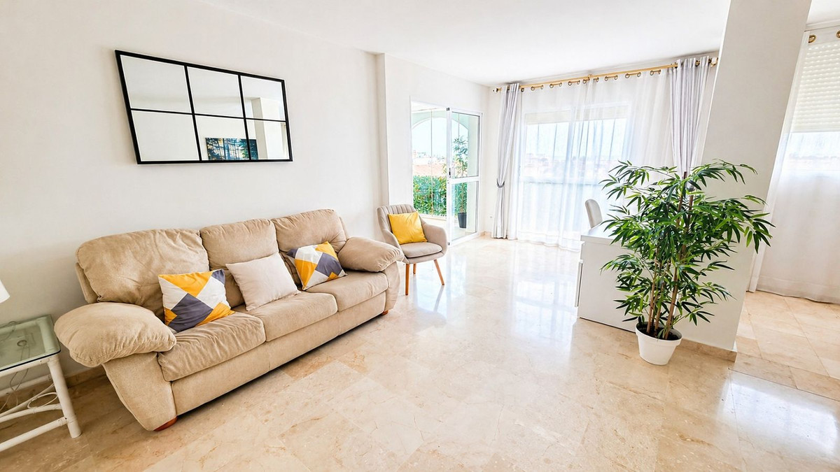 2 Bedroom Apartment for Sale in Atalaya — 6