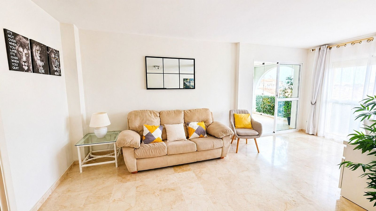 2 Bedroom Apartment for Sale in Atalaya — 7