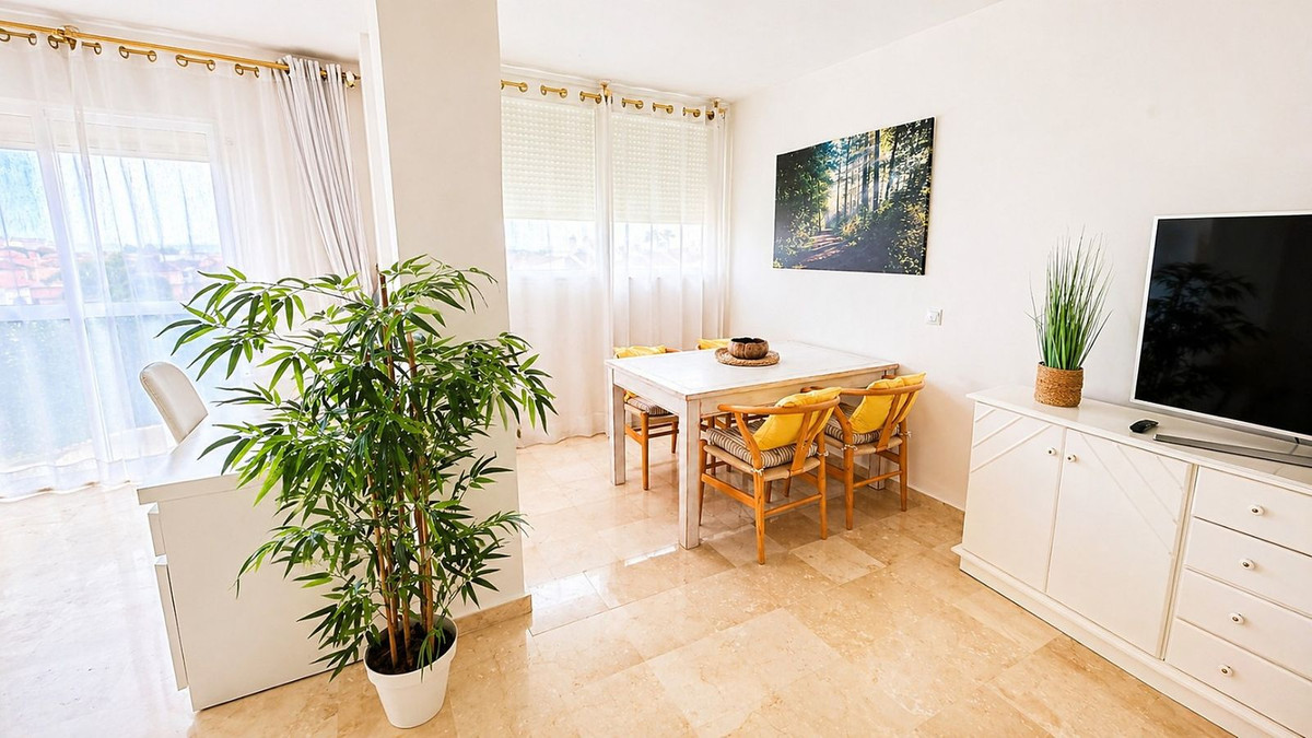 2 Bedroom Apartment for Sale in Atalaya — 8