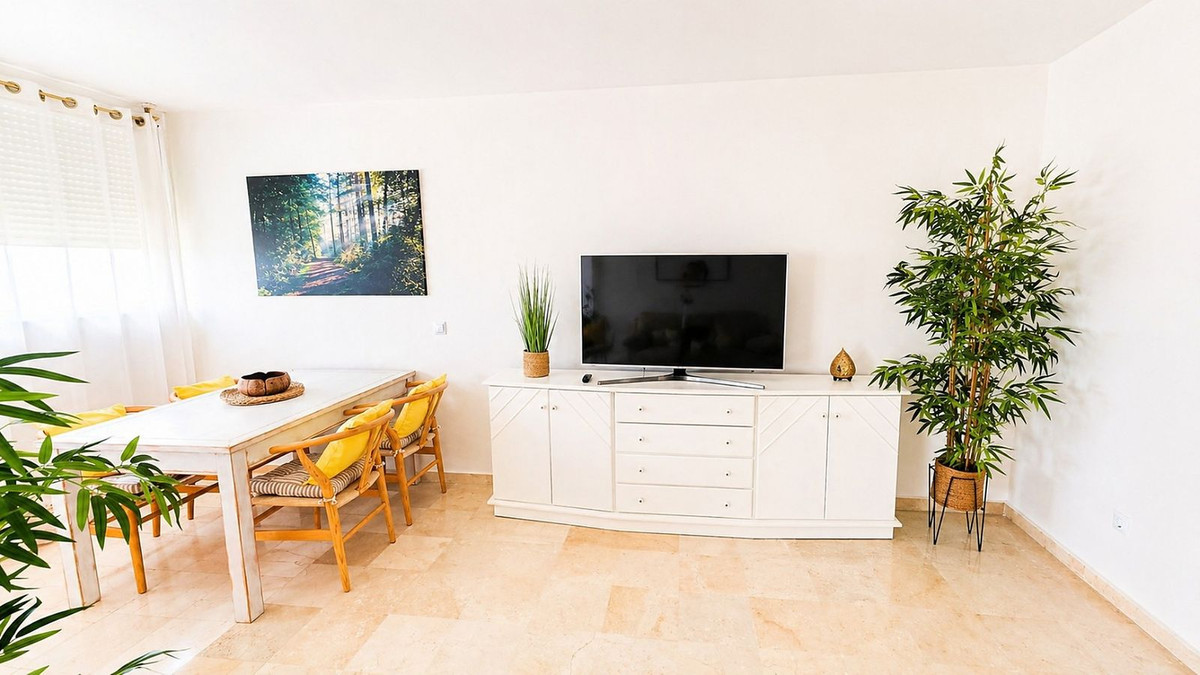 2 Bedroom Apartment for Sale in Atalaya — 9