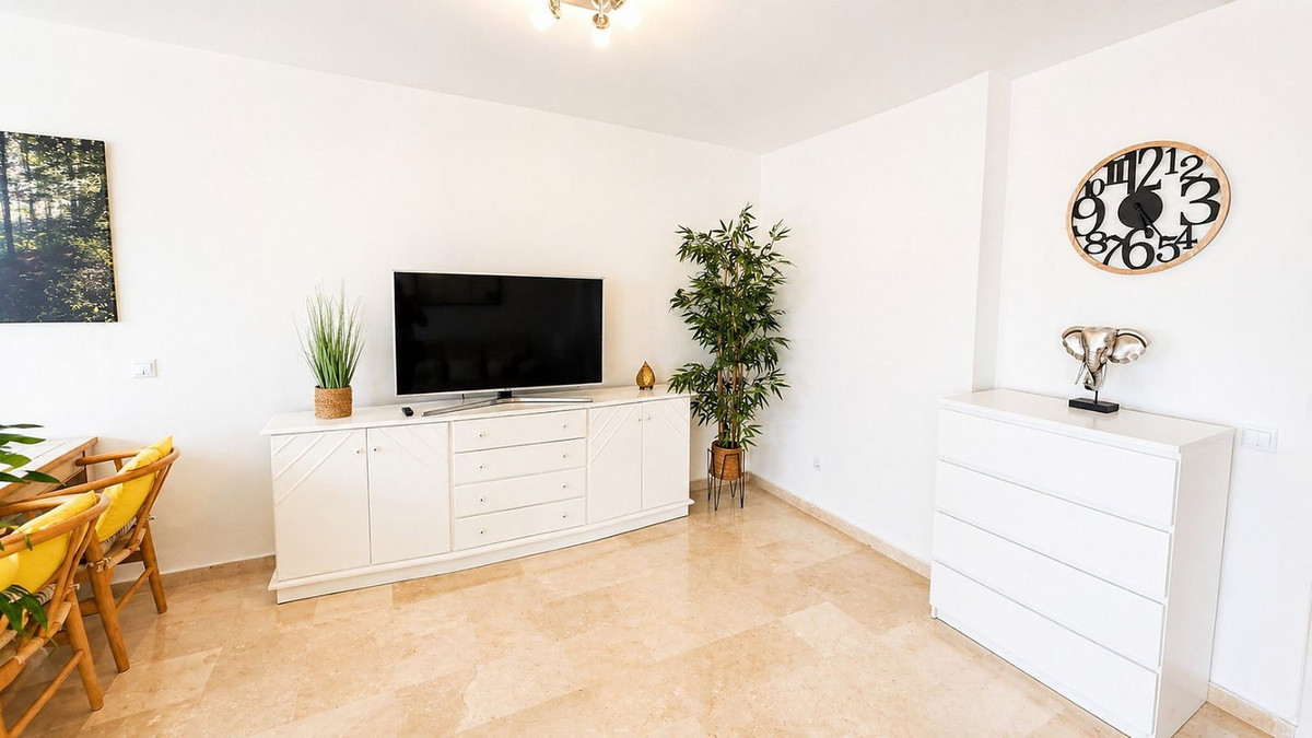 2 Bedroom Apartment for Sale in Atalaya — view 10