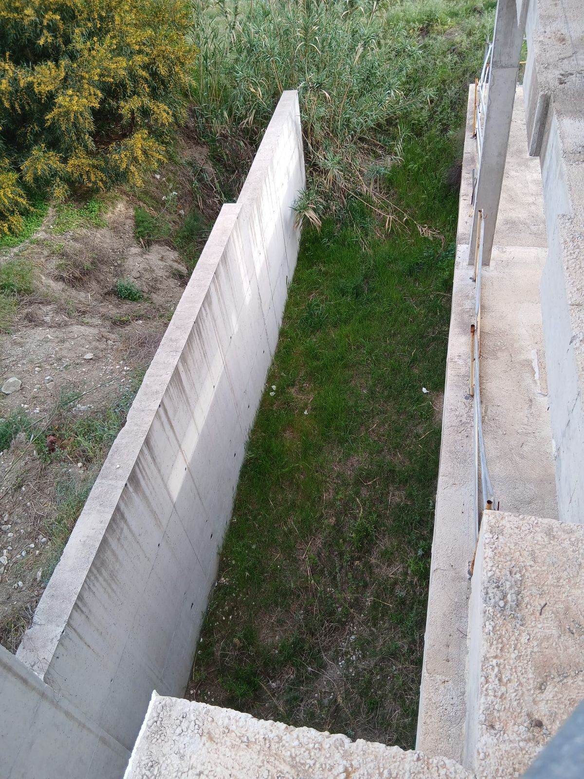Plot for Sale in Benahavís — 8