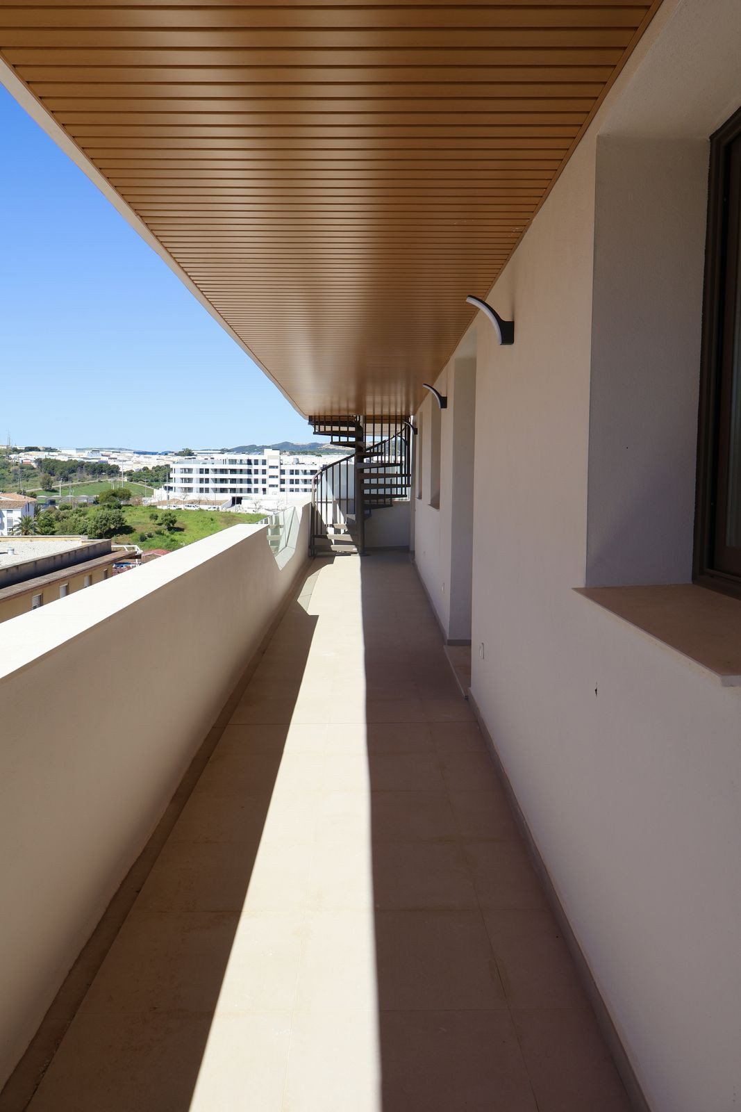 3 Bedroom Apartment for Sale in Estepona — 5
