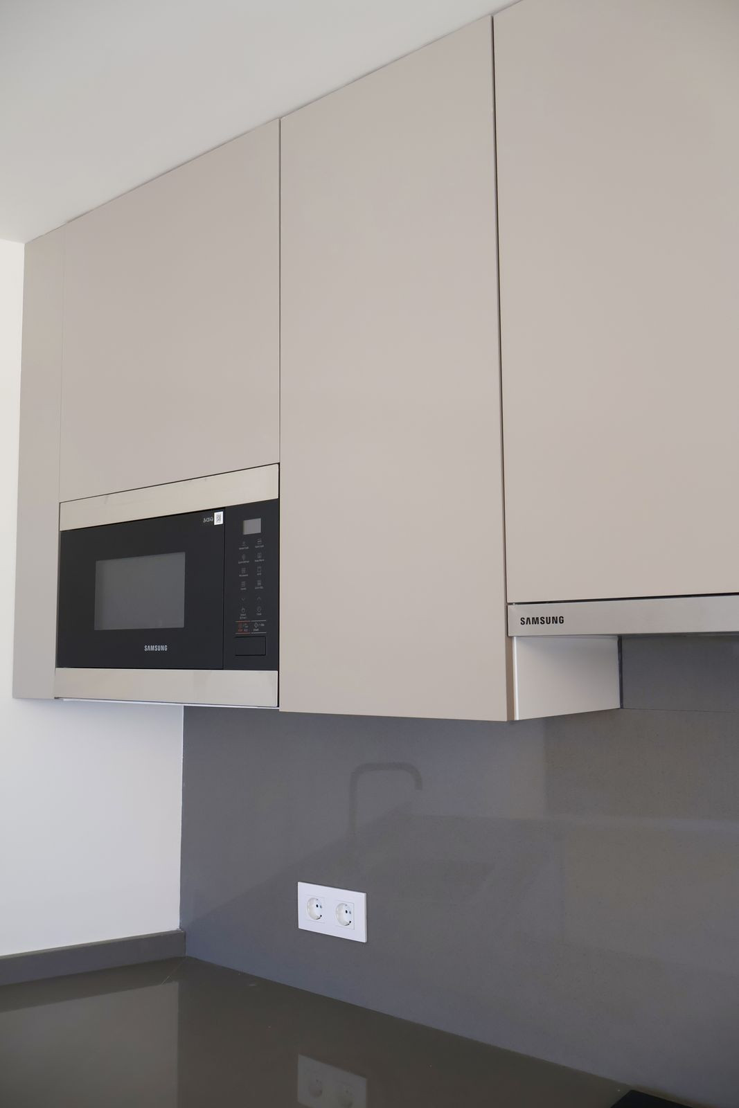3 Bedroom Apartment for Sale in Estepona — 8