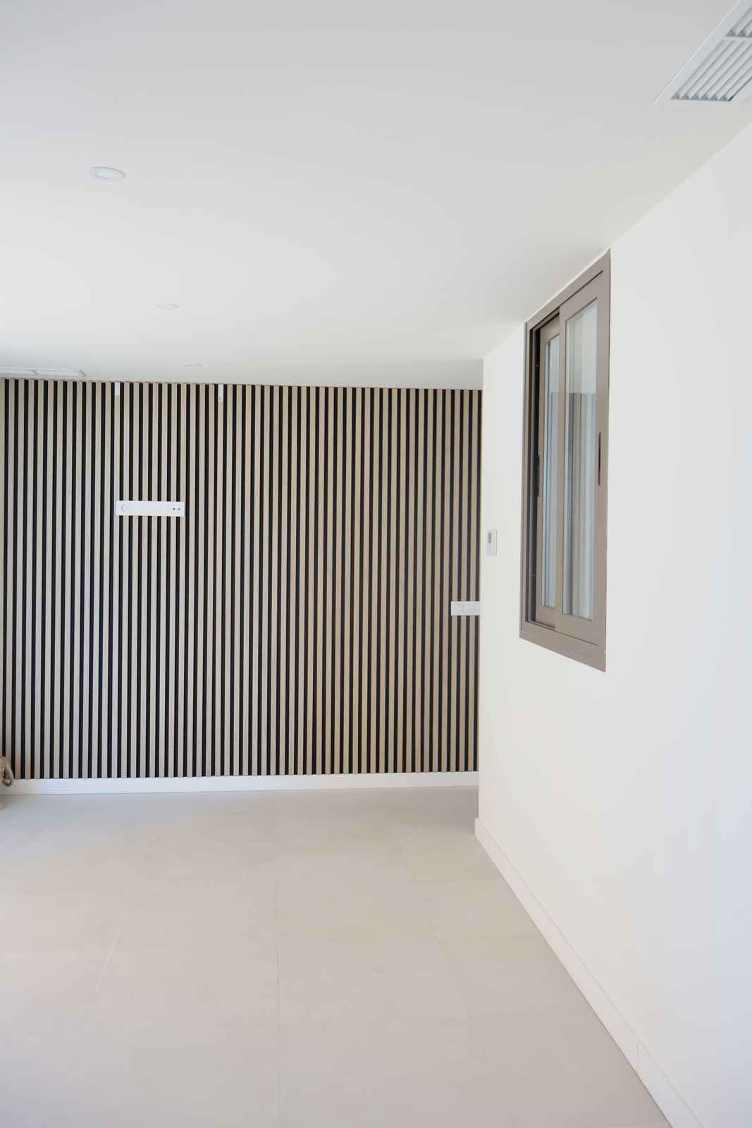 3 Bedroom Apartment for Sale in Estepona — 9