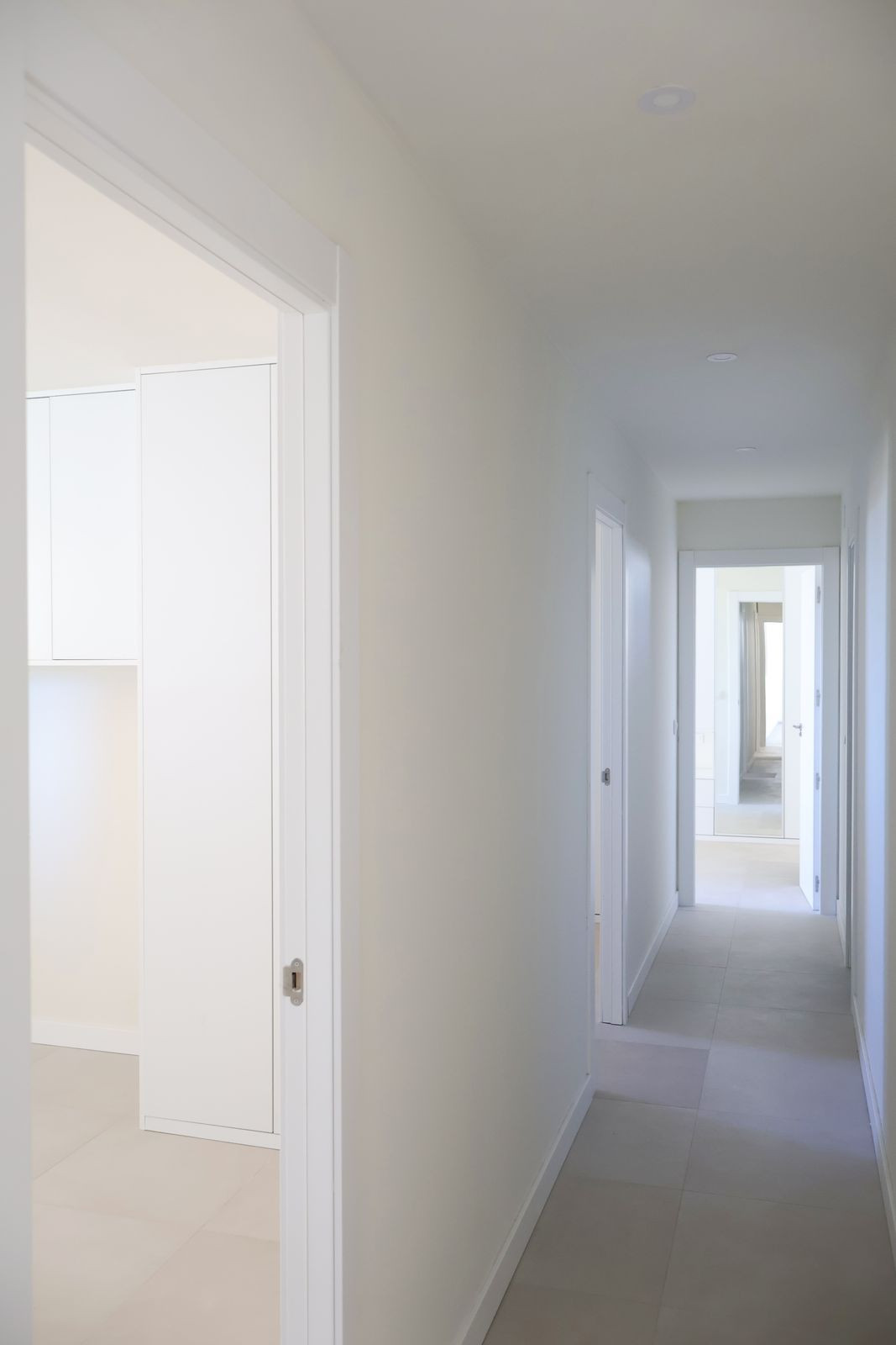 3 Bedroom Apartment for Sale in Estepona — view 10