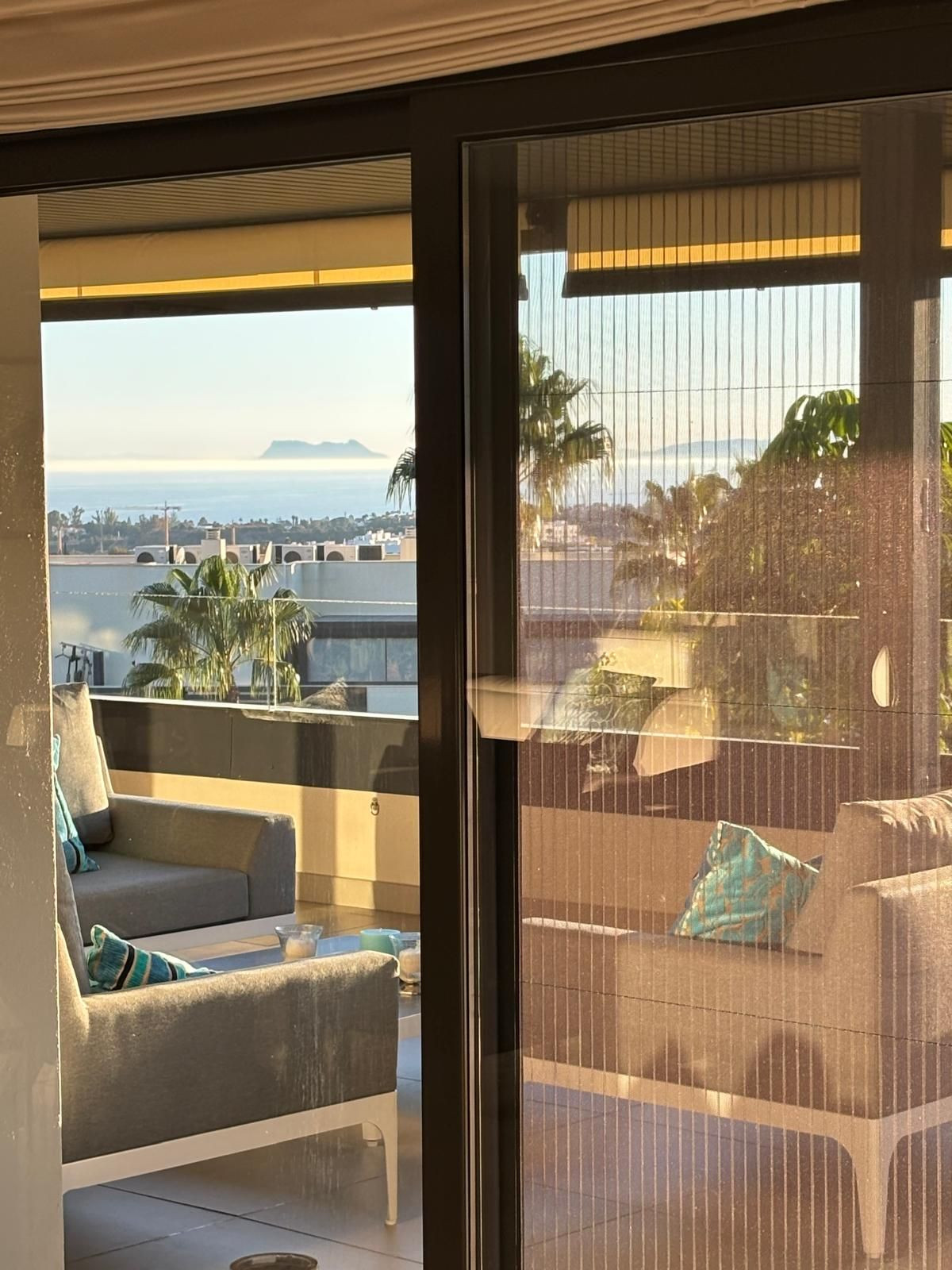 4 Bedroom Apartment for Sale in Los Flamingos — view 10