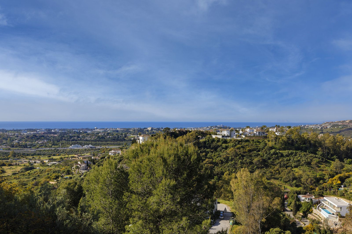 2 Bedroom Apartment for Sale in Monte Halcones — view 15