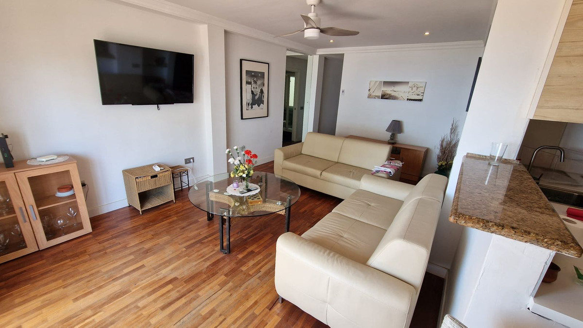 2 Bedroom Apartment for Sale in Estepona — 2