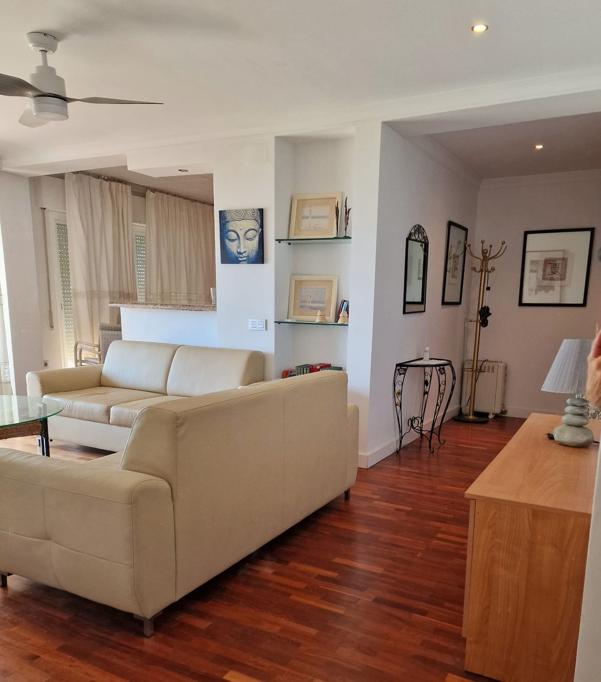 2 Bedroom Apartment for Sale in Estepona — 9