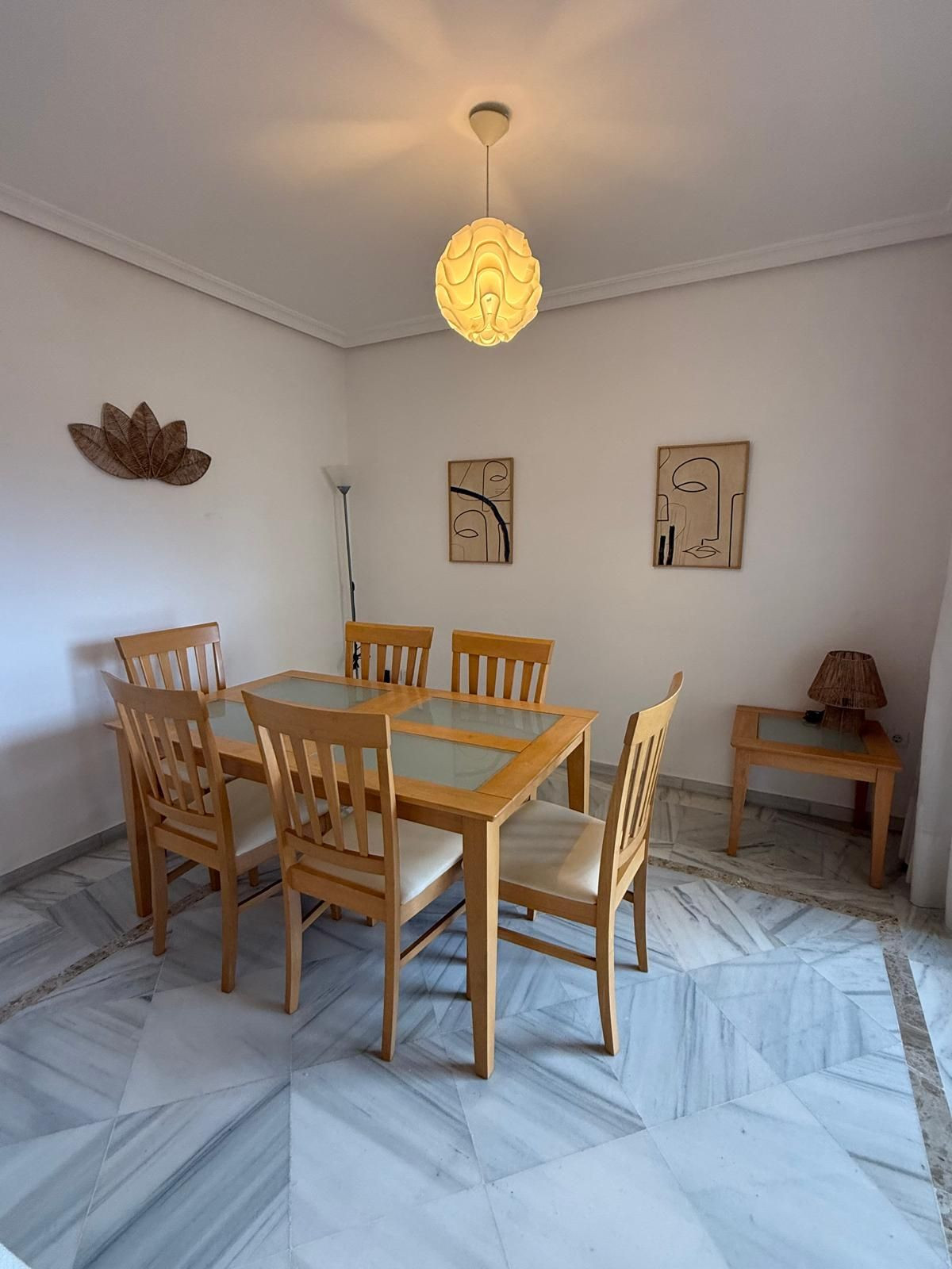 2 Bedroom Apartment for Sale in Nueva Andalucía — 6