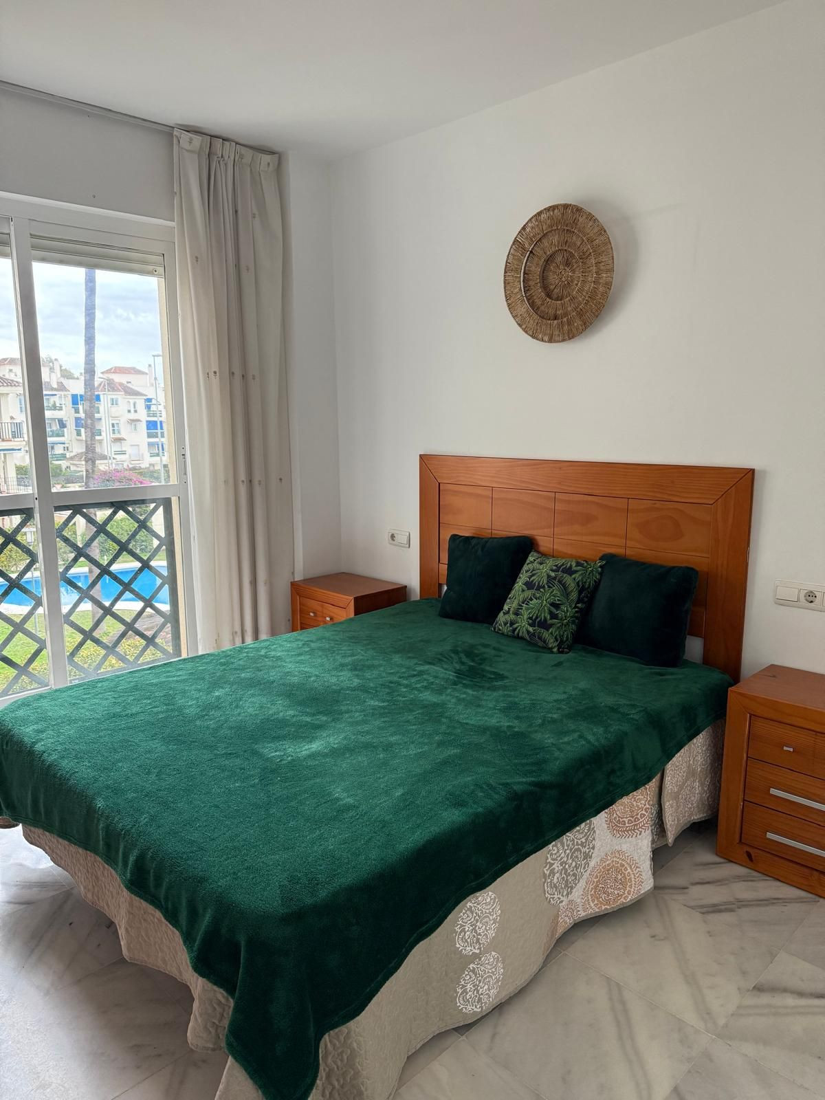 2 Bedroom Apartment for Sale in Nueva Andalucía — 8
