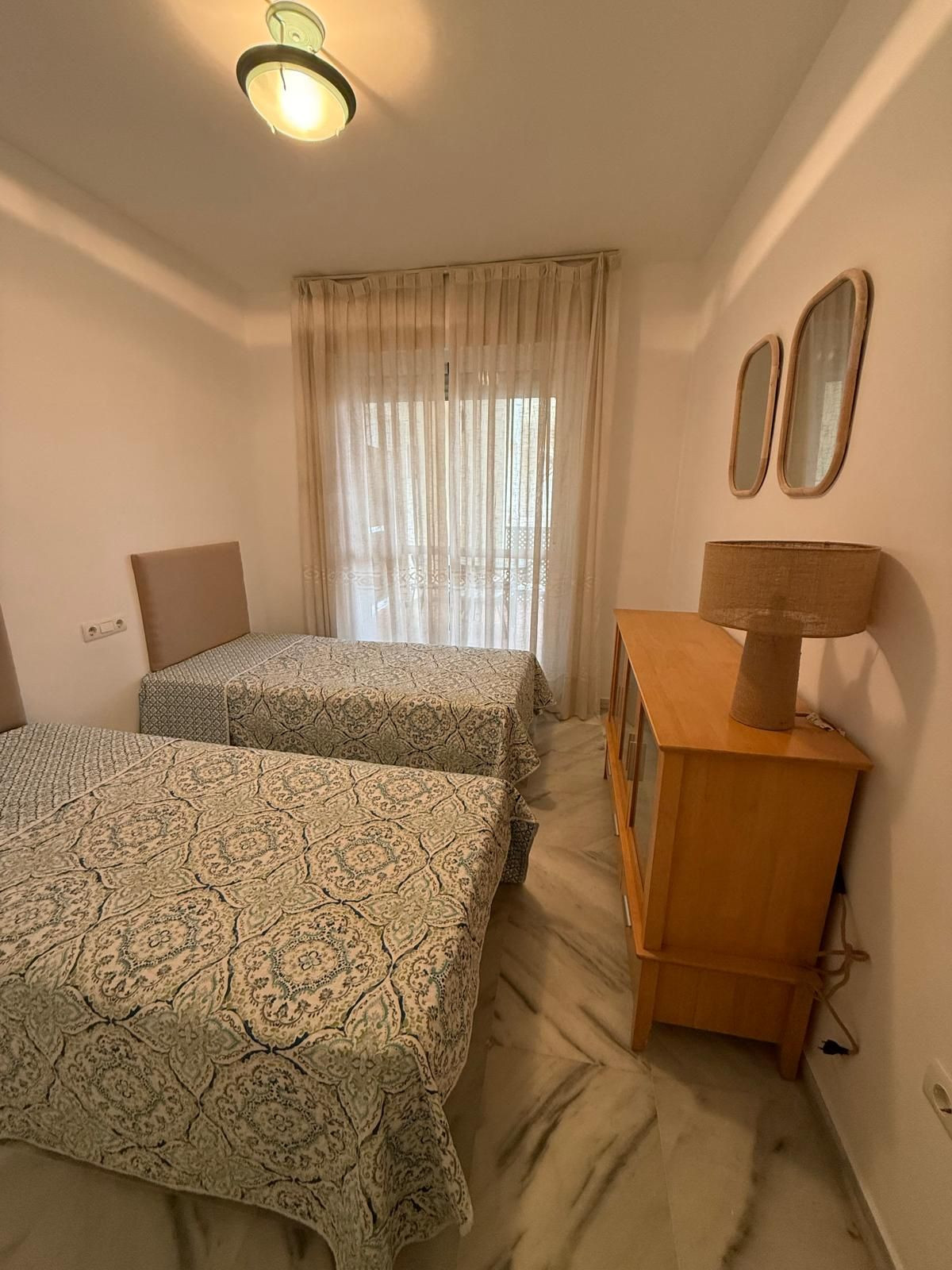 2 Bedroom Apartment for Sale in Nueva Andalucía — 9