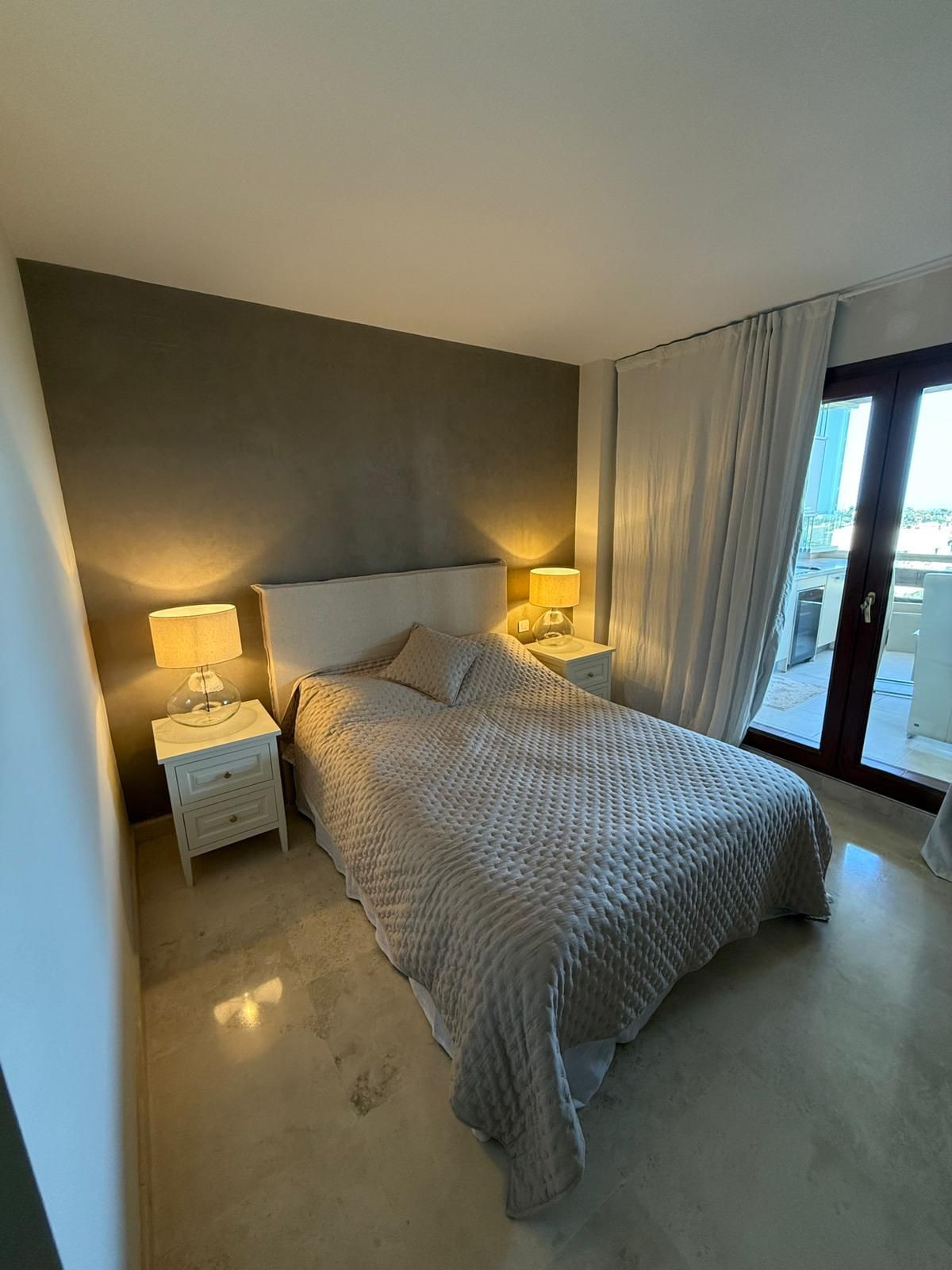 2 Bedroom Apartment for Sale in El Paraiso — view 12