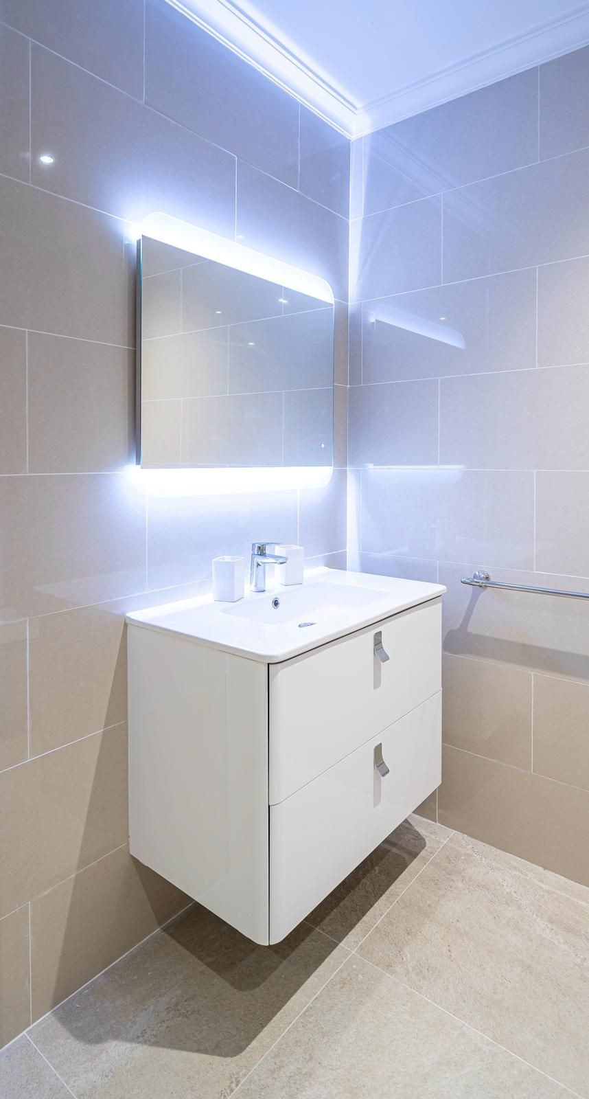 2 Bedroom Apartment for Sale in El Paraiso — view 15