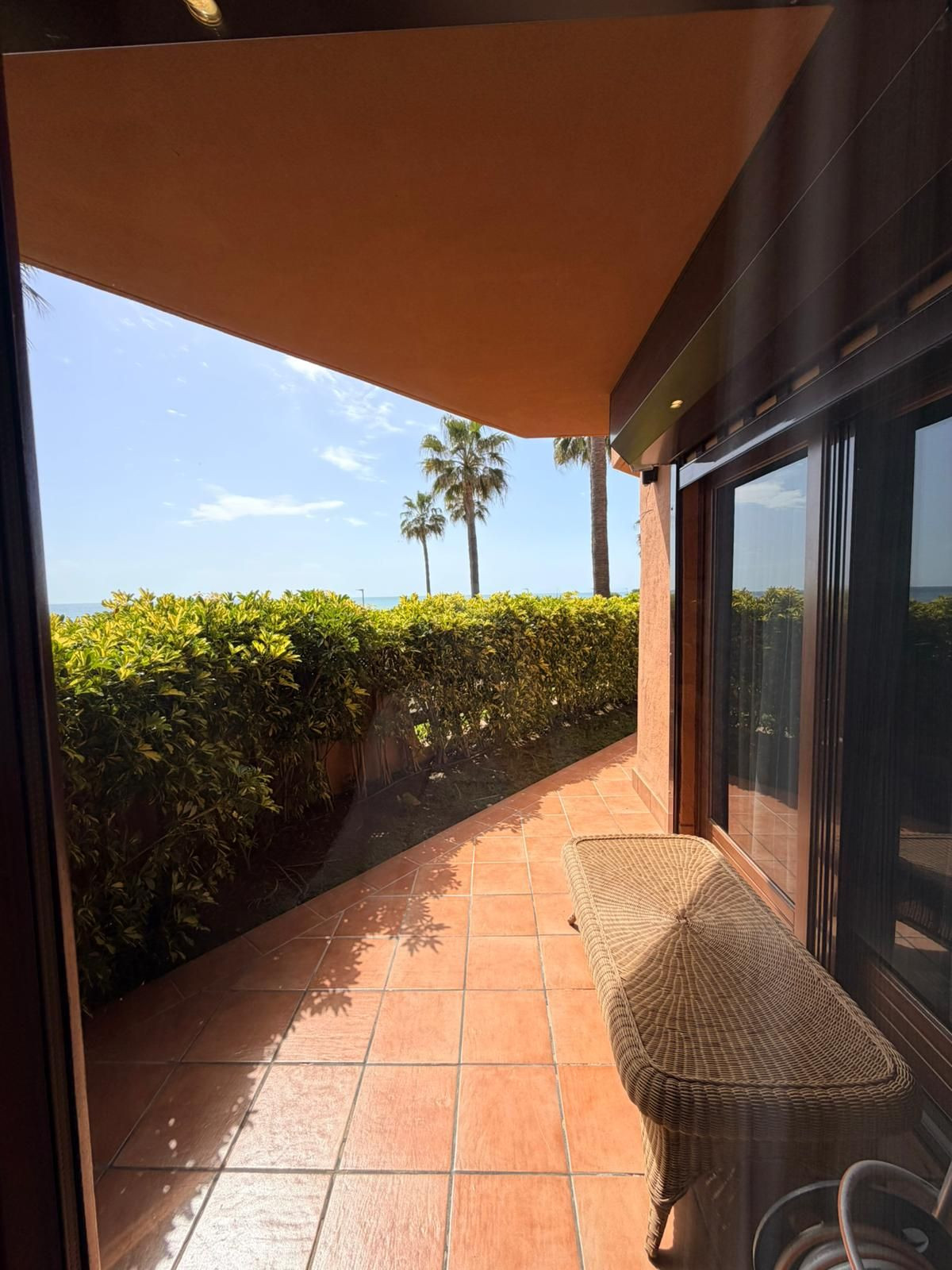 3 Bedroom Apartment for Sale in New Golden Mile — 3