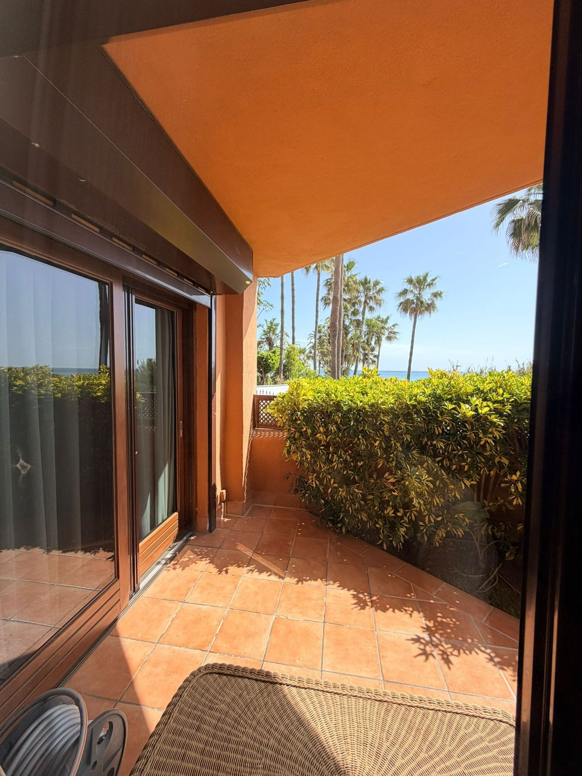 3 Bedroom Apartment for Sale in New Golden Mile — 5