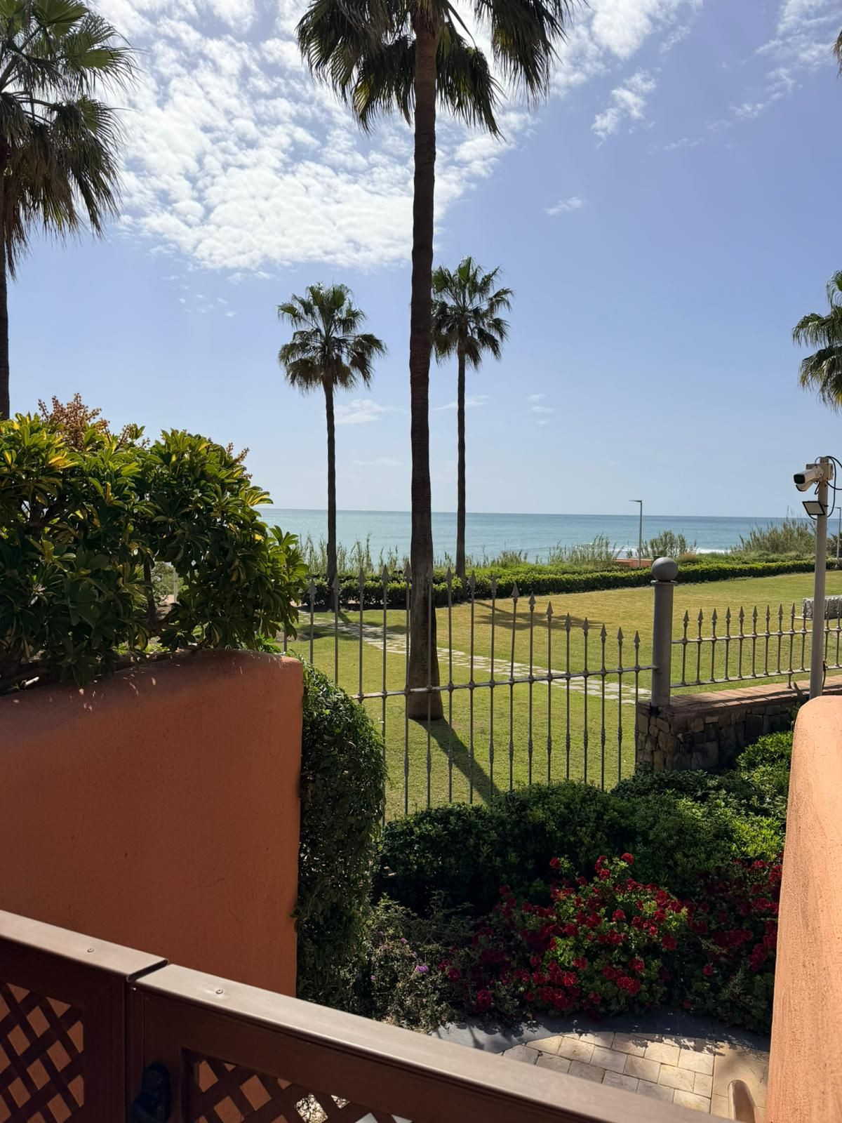 3 Bedroom Apartment for Sale in New Golden Mile — 6