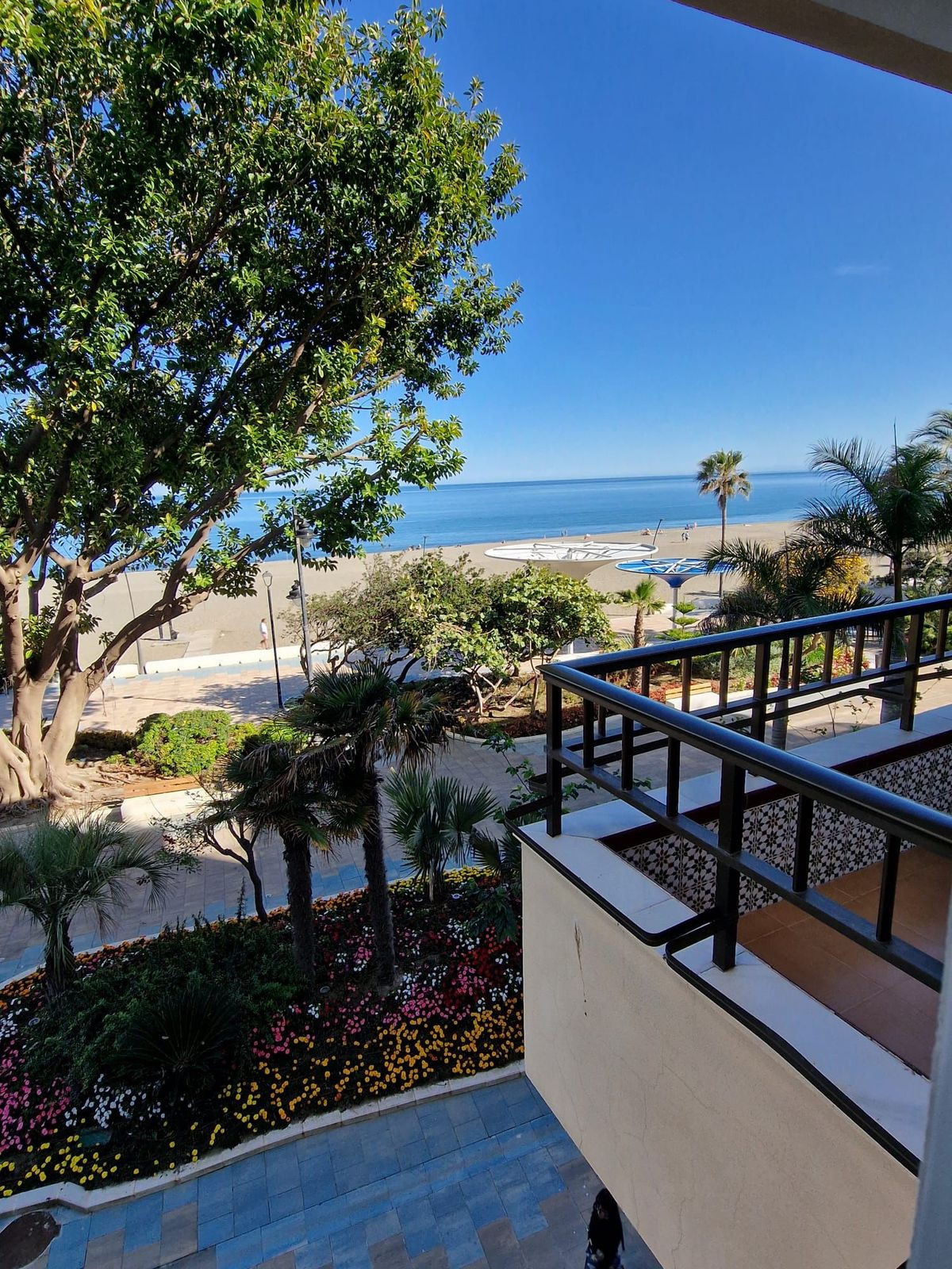 1 Bedroom Apartment for Sale in Estepona