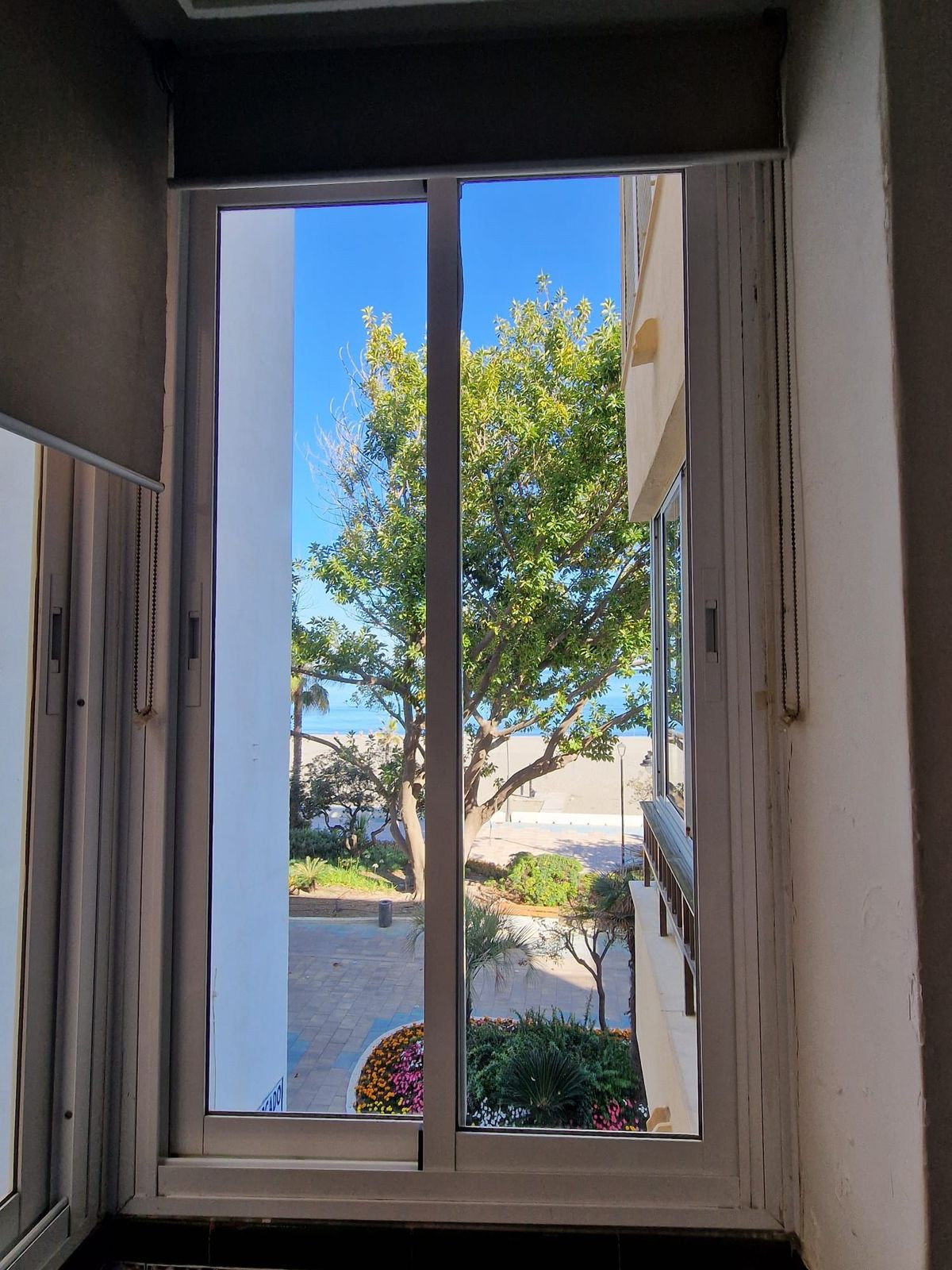 1 Bedroom Apartment for Sale in Estepona — 4