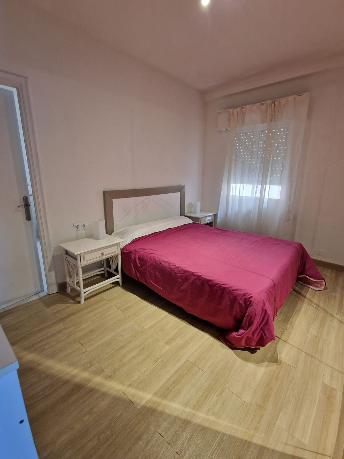 1 Bedroom Apartment for Sale in Estepona — 6